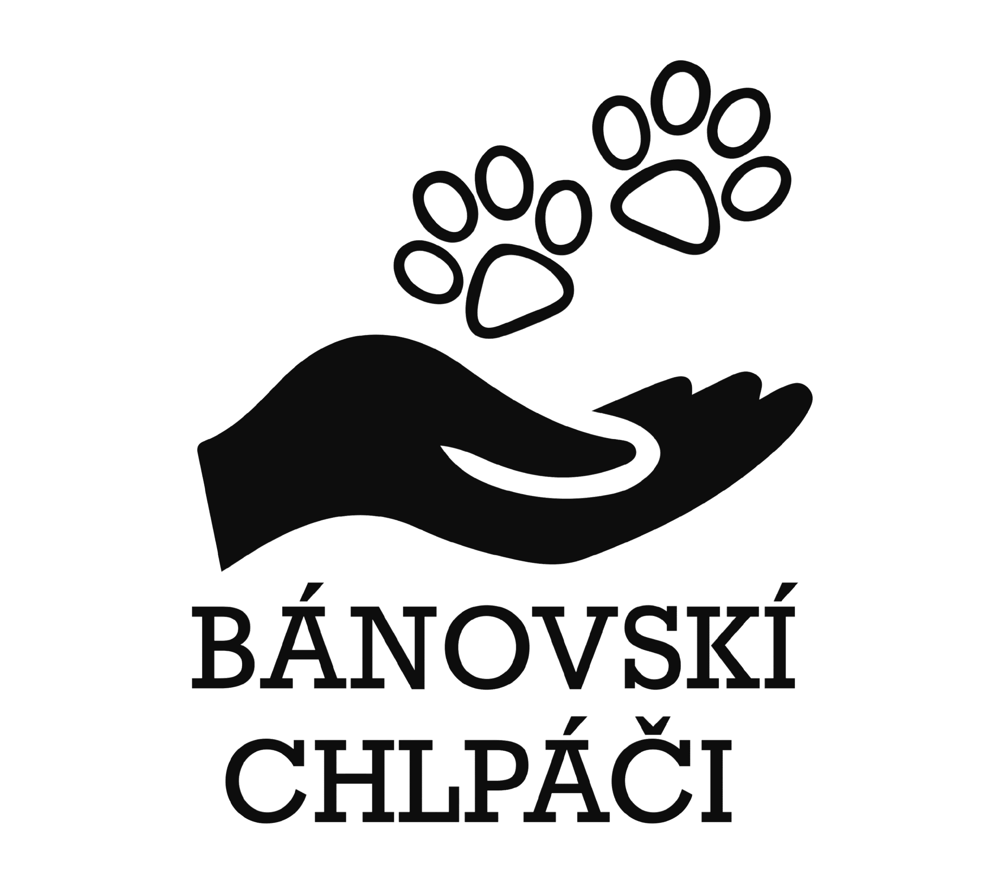 banovski chlapci